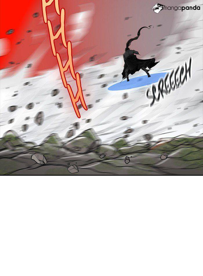 Tower of God Chapter 376 image 046